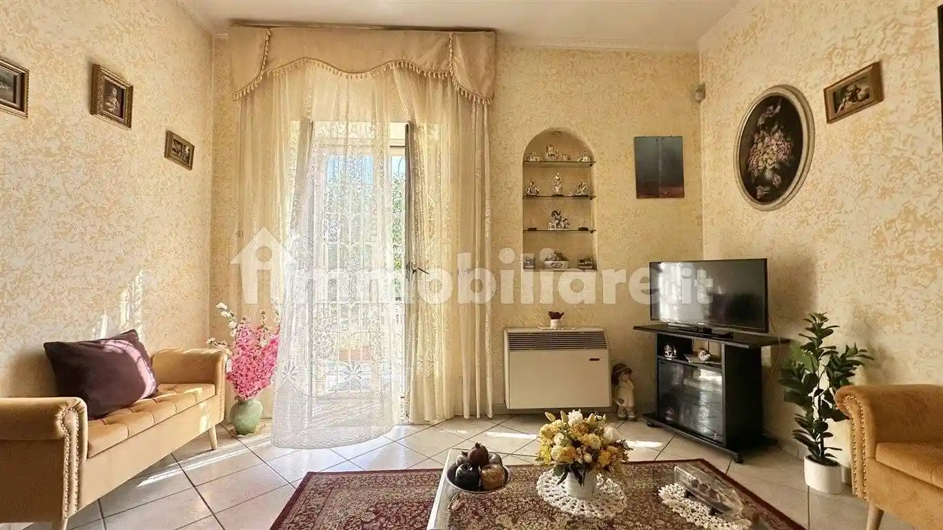Casa indipendente in vendita a Ariccia