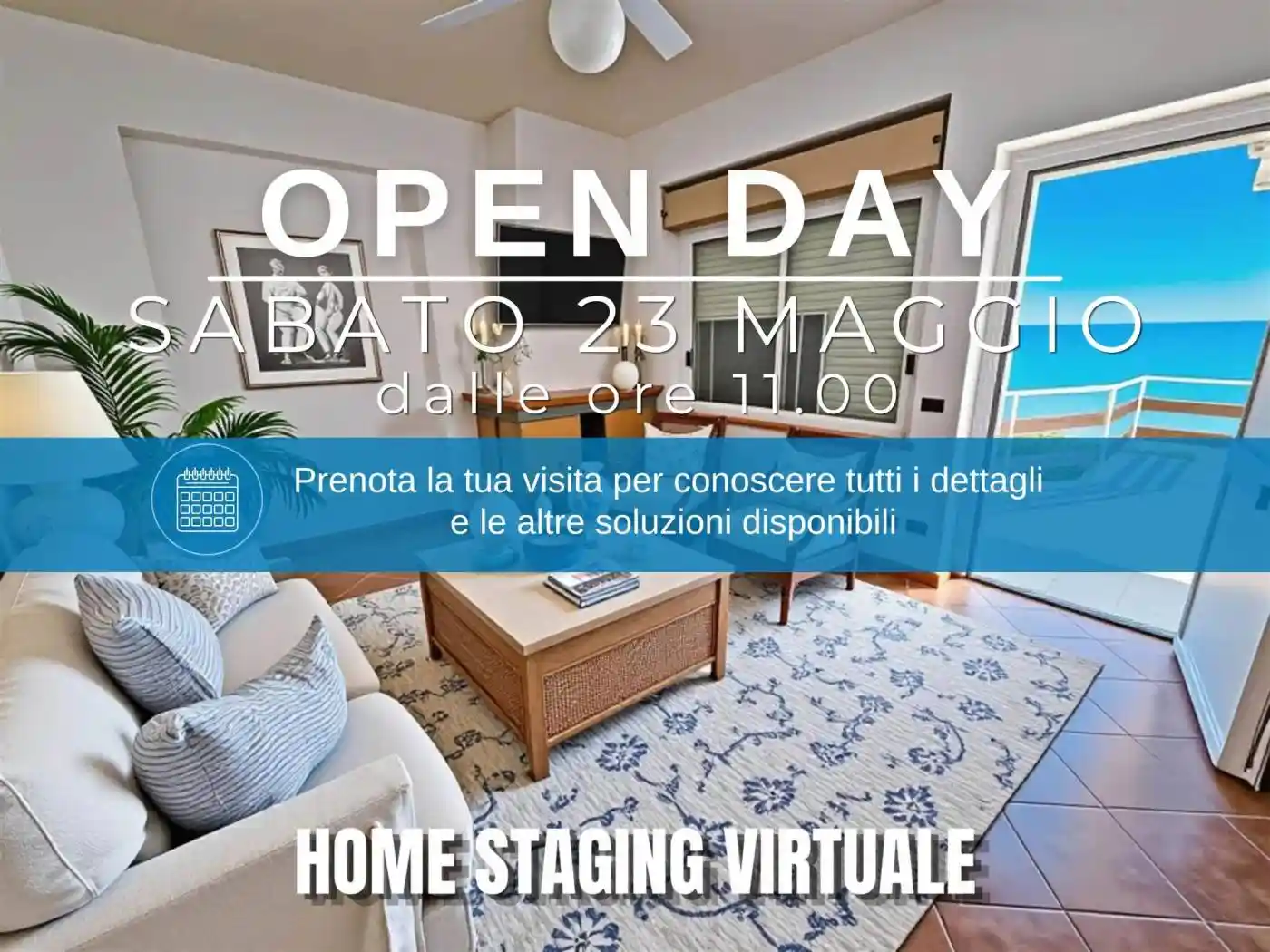 Appartamento in vendita a Anzio