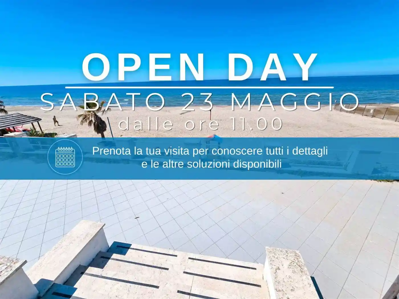 Appartamento in vendita a Anzio