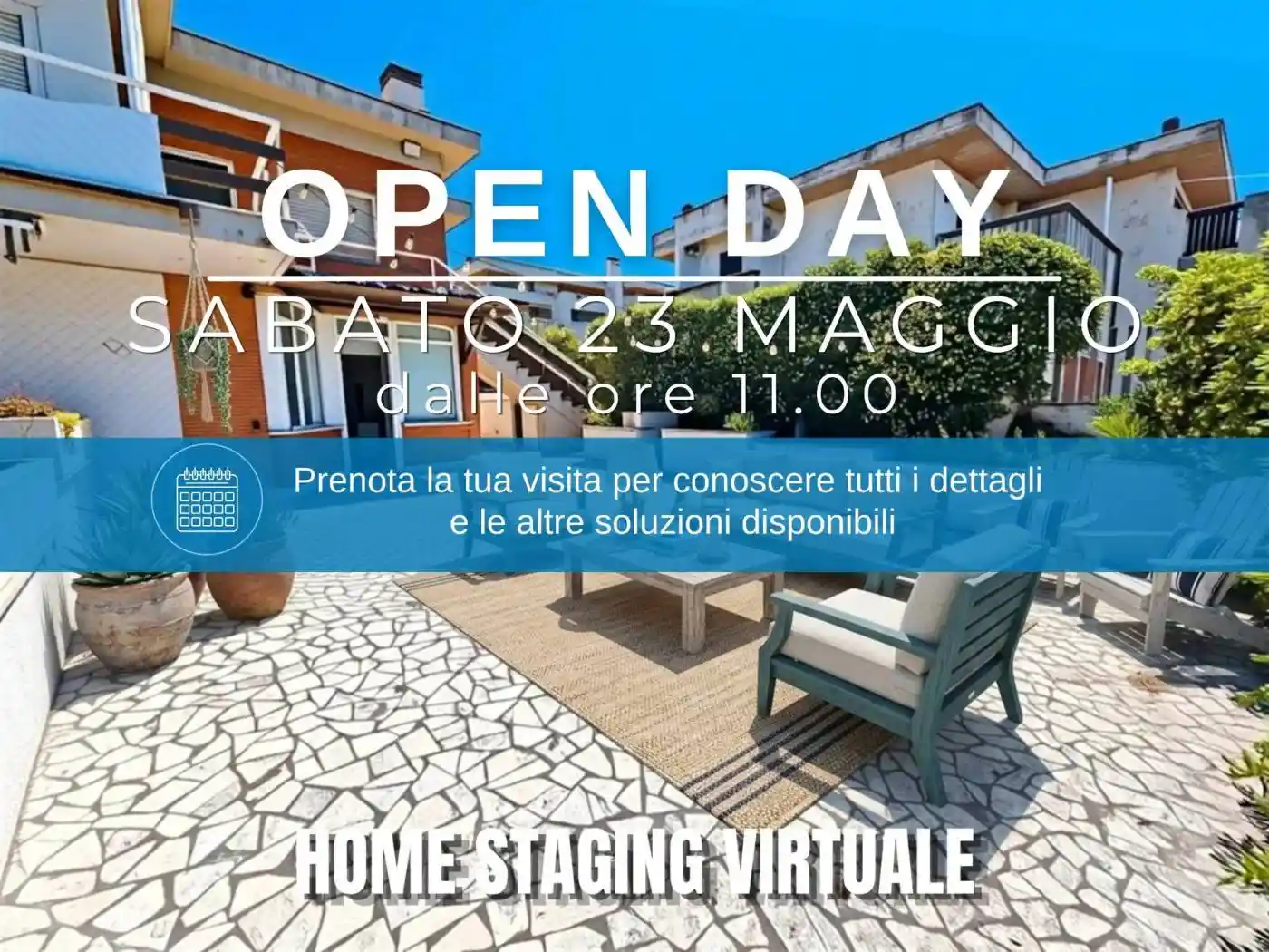 Appartamento in vendita a Anzio