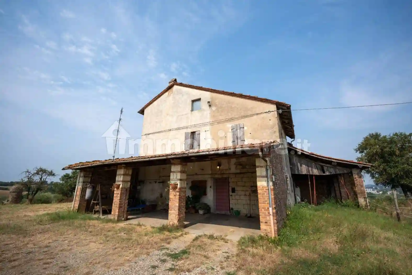 Rustico - Casale - foto 5