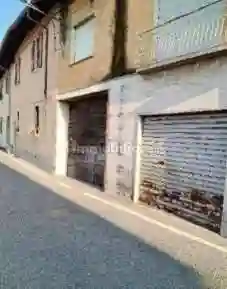 Palazzo - Stabile - foto 3