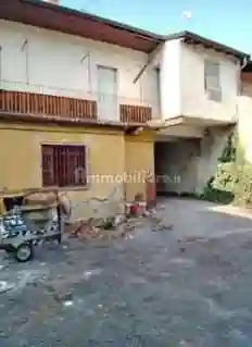 Palazzo - Stabile - foto 4
