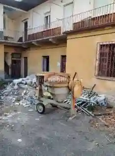 Palazzo - Stabile - foto 5