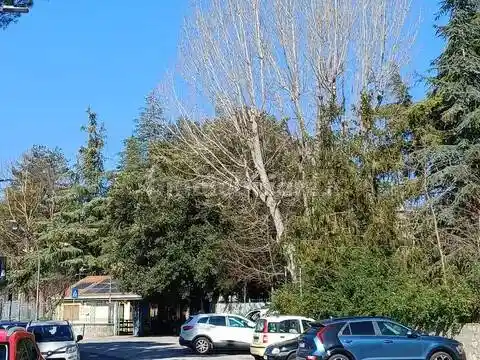 Appartamento in vendita a Potenza