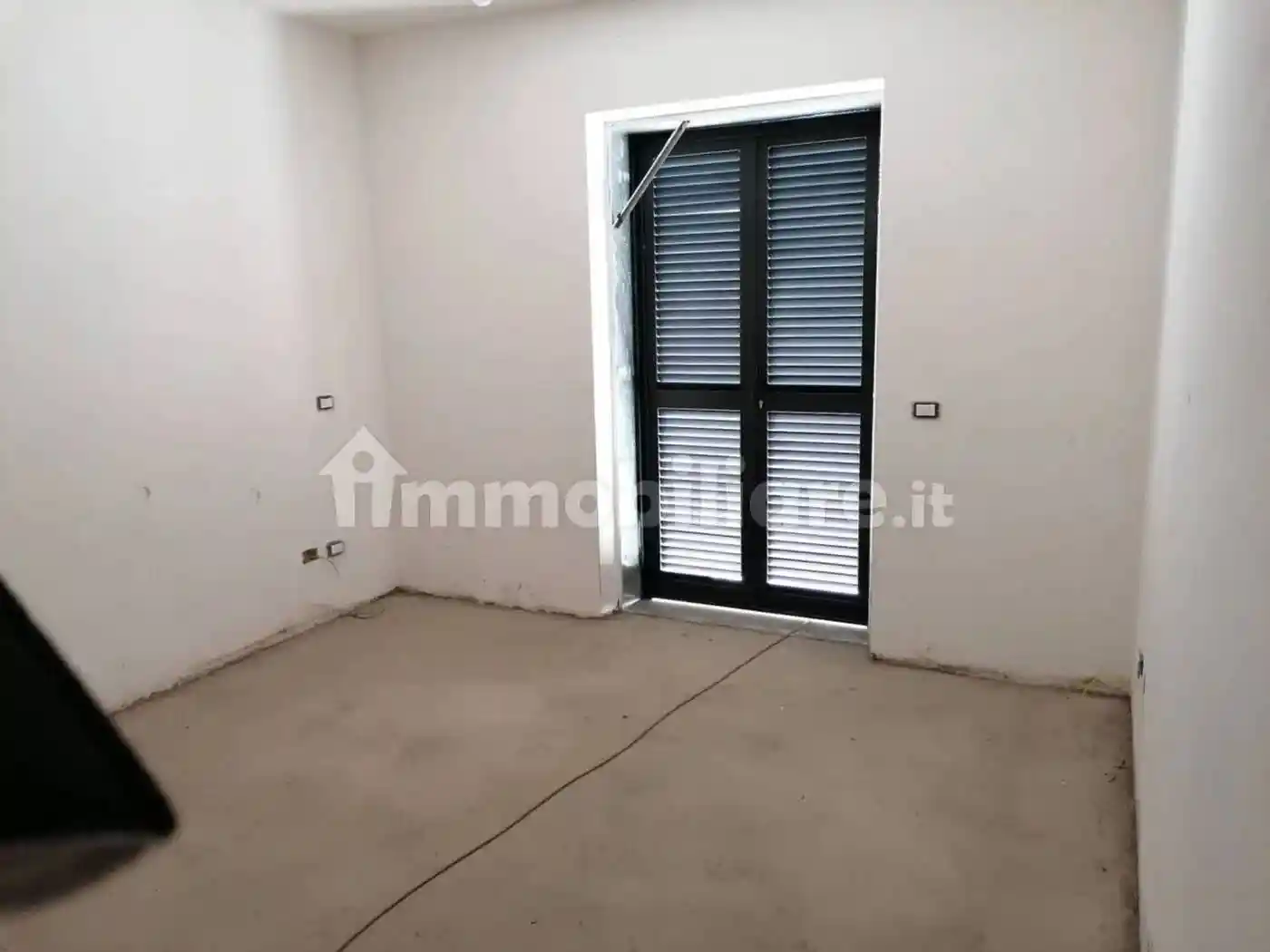 Villa in vendita a Labico