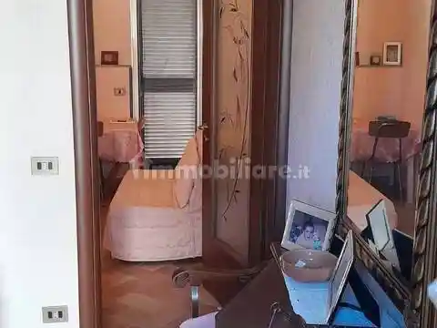 Villa in vendita a Rocca Santo Stefano