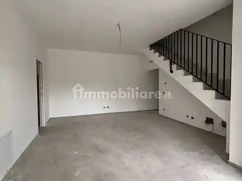Villa in vendita a Ciampino