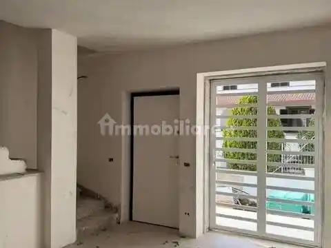 Villa in vendita a Ciampino