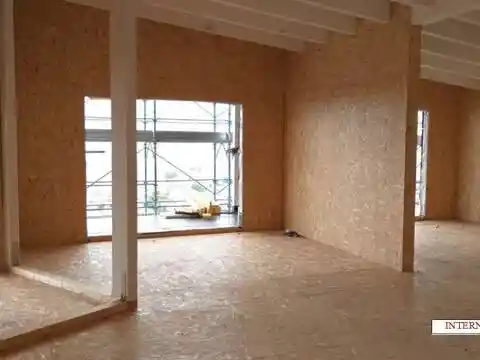 Villa in vendita a Mentana
