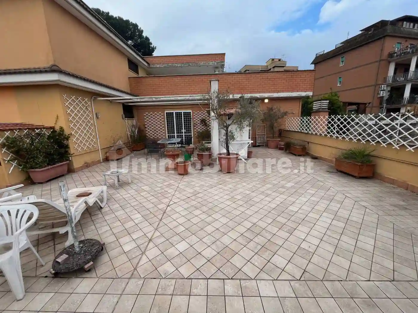 Attico - Mansarda - foto 2