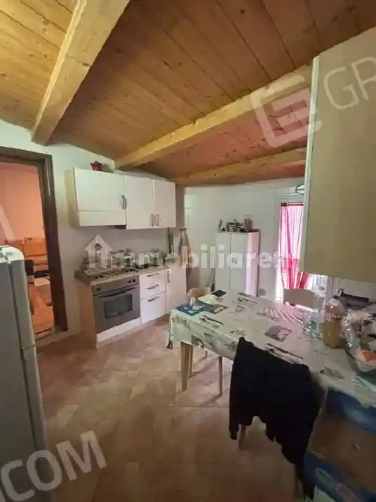 Appartamento in vendita a Riolo Terme