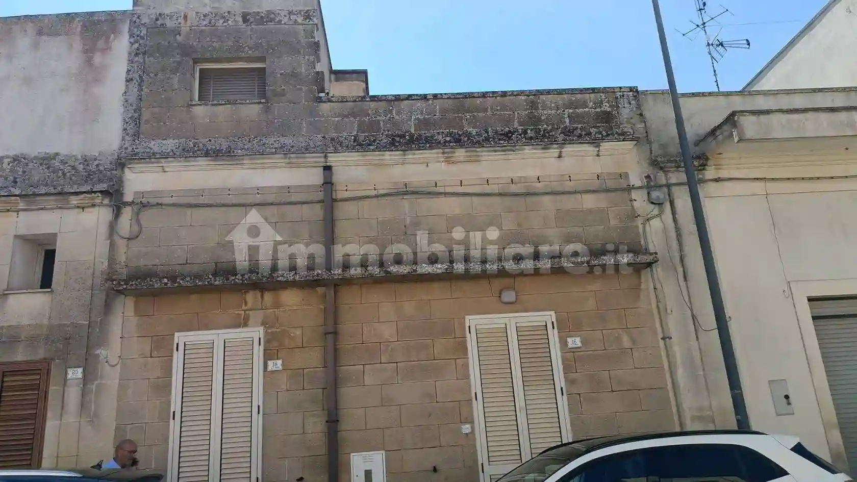 Casa indipendente - foto 2