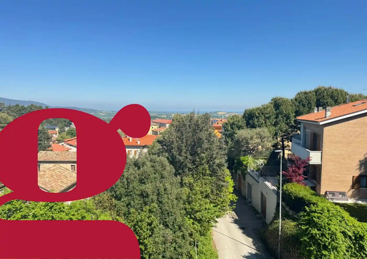 Appartamento in vendita a Osimo