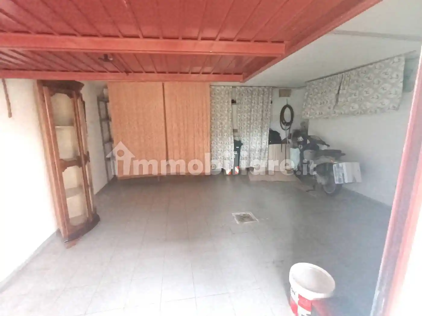 Appartamento in vendita a Forlì