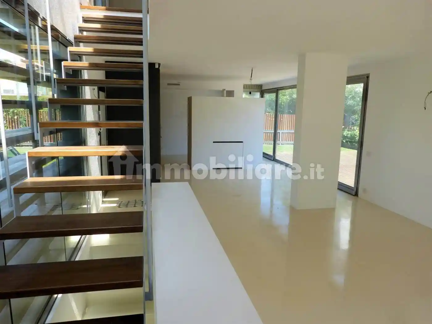 Villa in vendita a Camaiore
