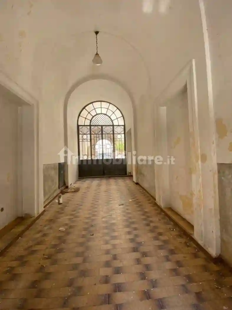 Palazzo - Edificio - foto 3