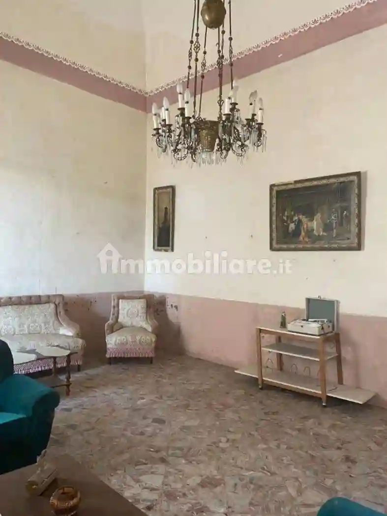 Palazzo - Edificio - foto 4