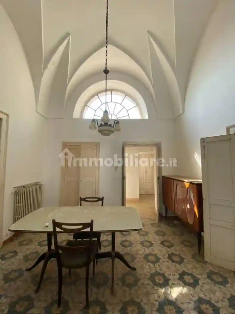Palazzo - Edificio - foto 5