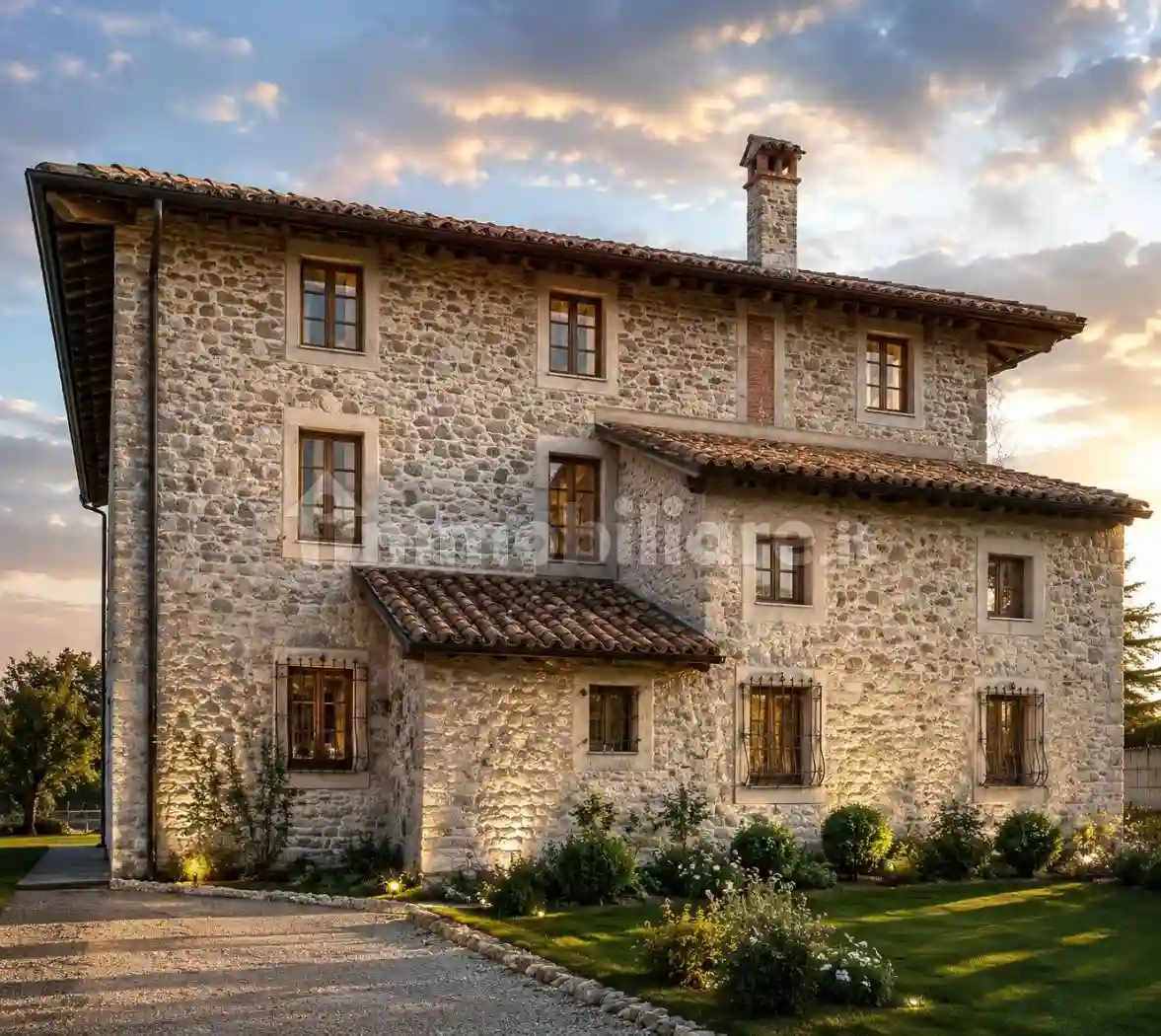 Rustico - Casale - foto 3