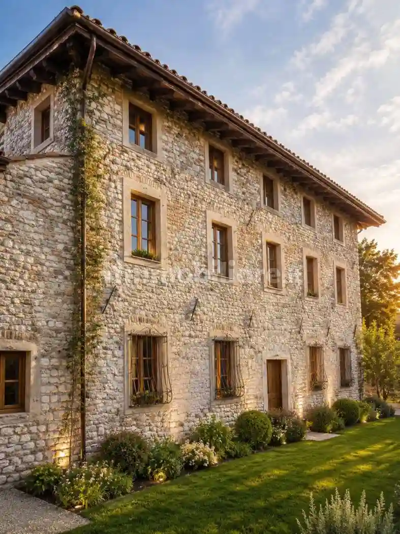 Rustico - Casale - foto 4