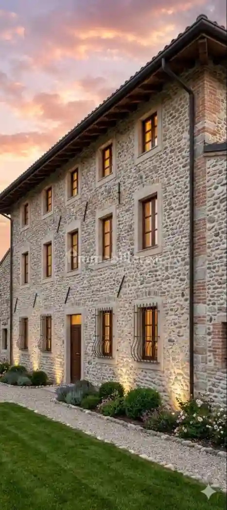 Rustico - Casale - foto 5