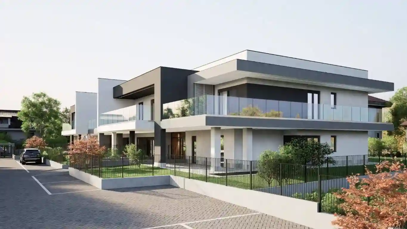 Progetto - foto 2