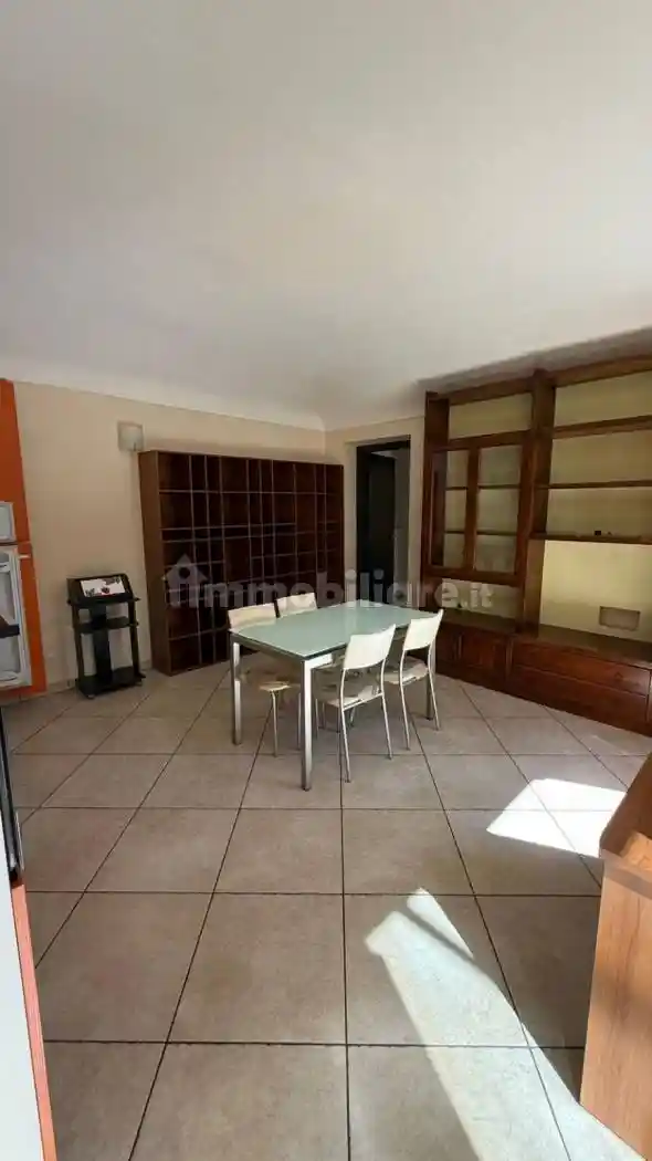 Appartamento in vendita a Casale Monferrato
