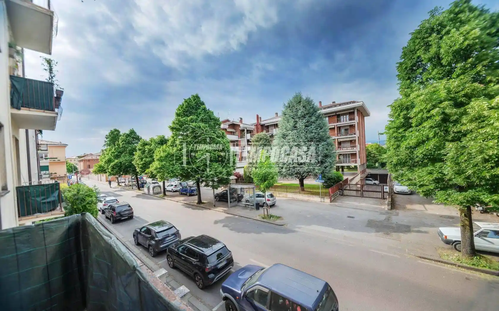 Appartamento in vendita a Verona