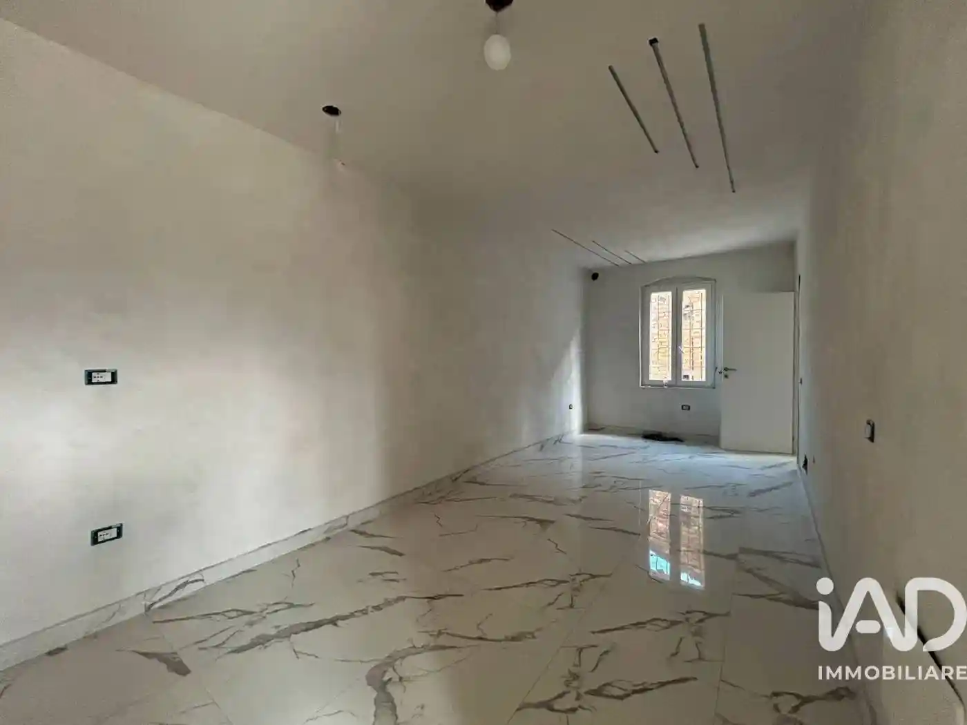 Appartamento in vendita a Vescovato
