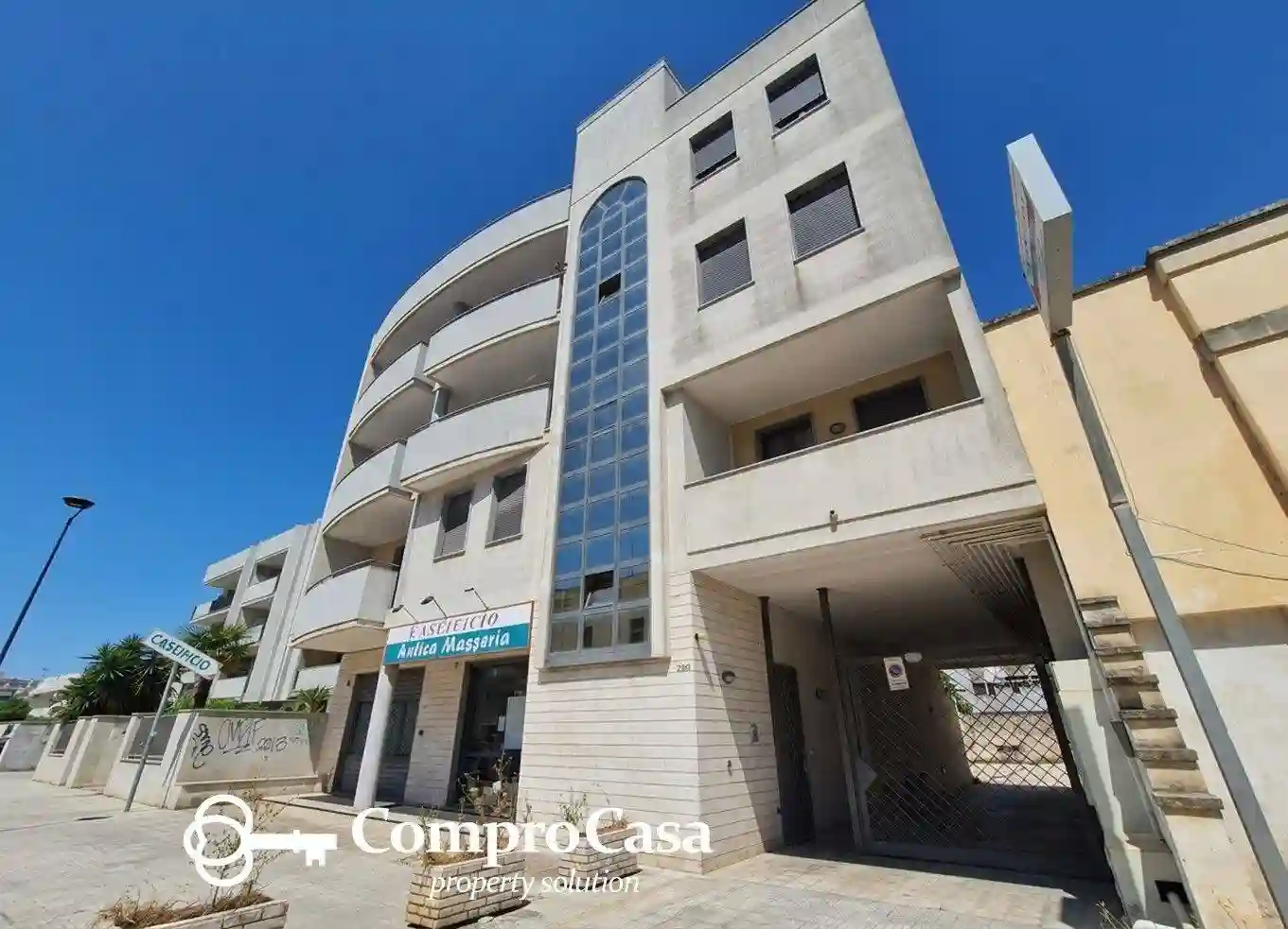 Attico - Mansarda - foto 3
