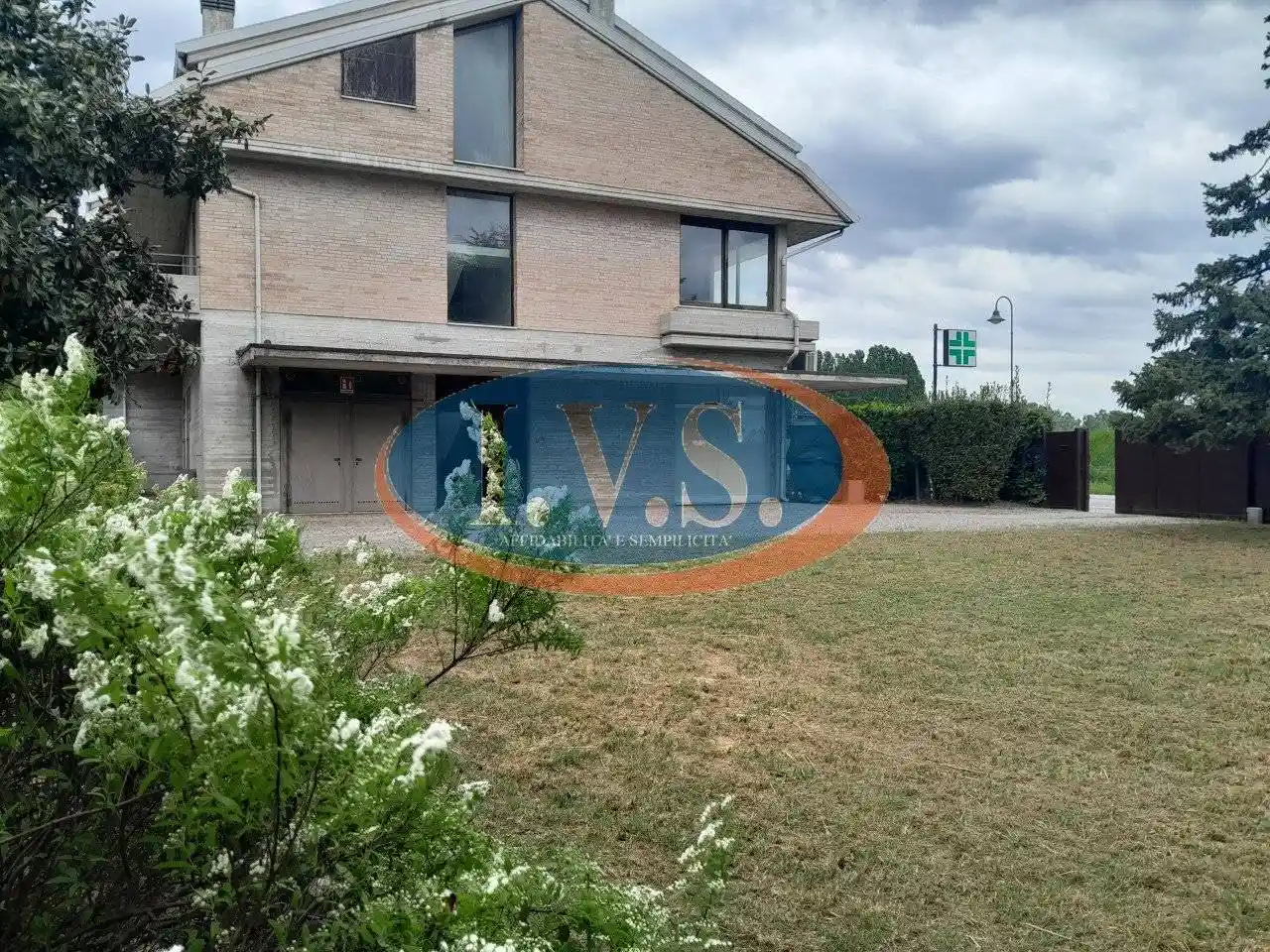 Appartamento in vendita a Montegaldella