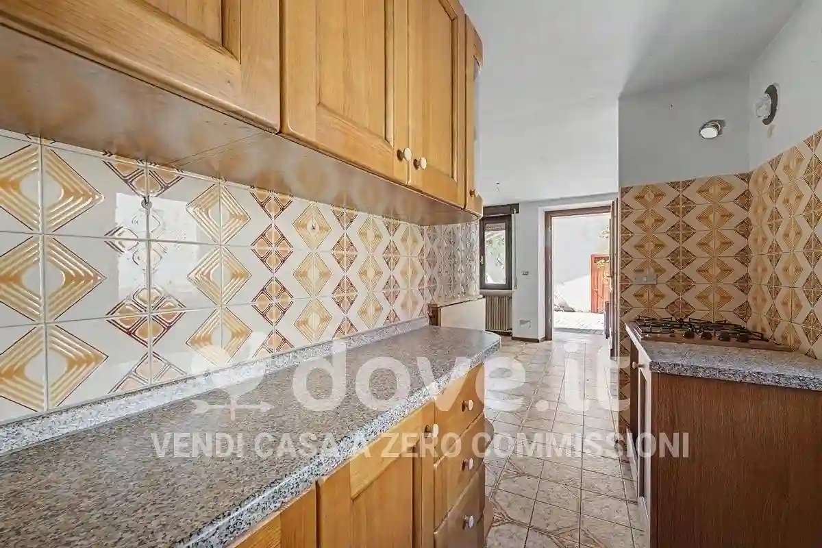 Casa indipendente - foto 3