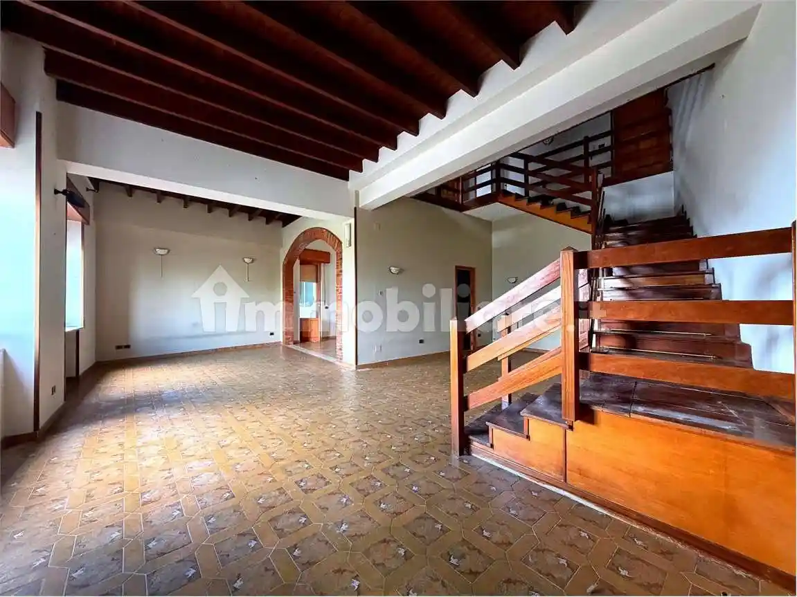 Appartamento in vendita a Altofonte