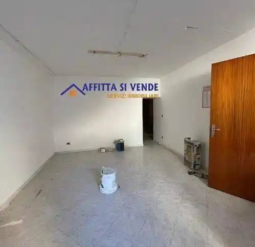 Villa in vendita a Solarino