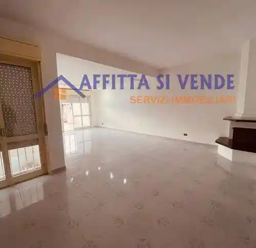 Appartamento in vendita a Floridia