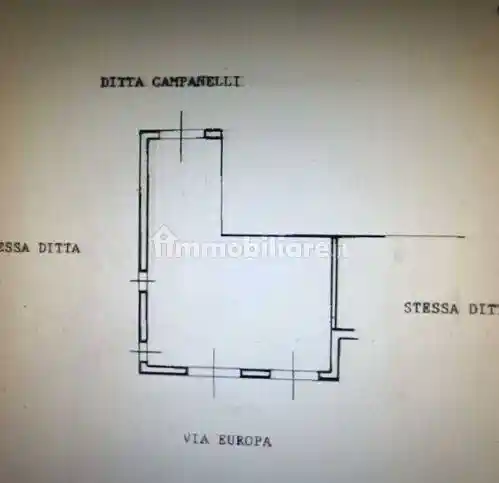 Appartamento in vendita a Siracusa