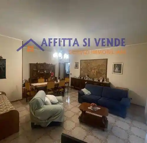 Appartamento in vendita a Siracusa