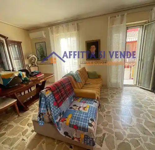 Appartamento in vendita a Siracusa