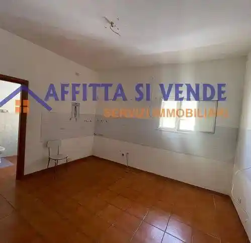 Appartamento in vendita a Siracusa