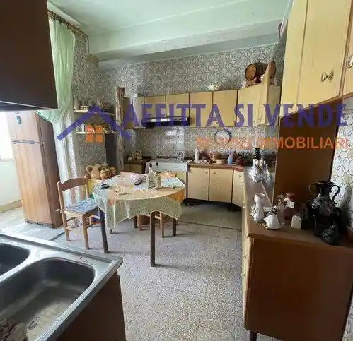 Appartamento in vendita a Siracusa