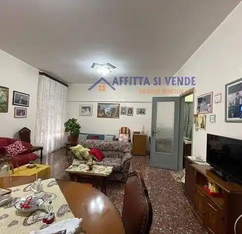 Appartamento in vendita a Siracusa