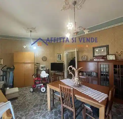 Appartamento in vendita a Siracusa