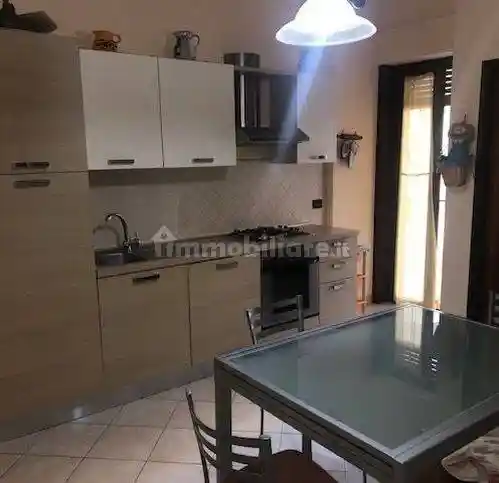 Appartamento in vendita a Siracusa