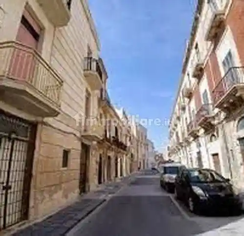 Appartamento in affitto a Siracusa