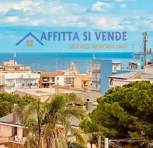 Appartamento in vendita a Siracusa
