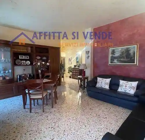 Appartamento in vendita a Siracusa