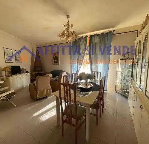 Appartamento in vendita a Siracusa