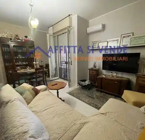 Appartamento in vendita a Siracusa