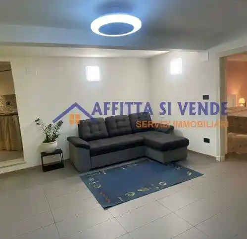 Appartamento in affitto a Siracusa